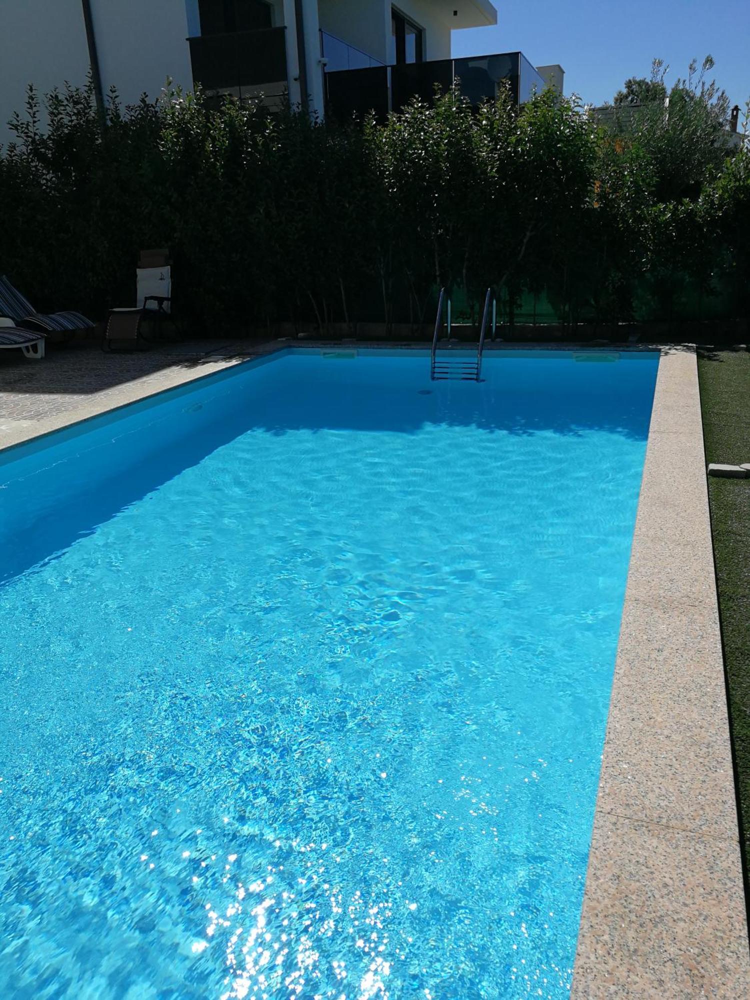 Apartments N&M Sukošan Esterno foto